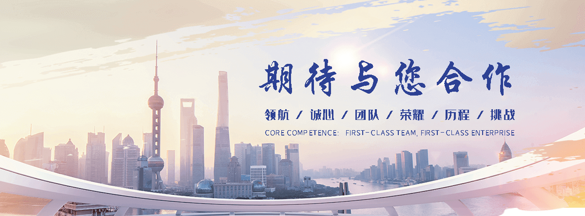 富阳私家车托运厂家